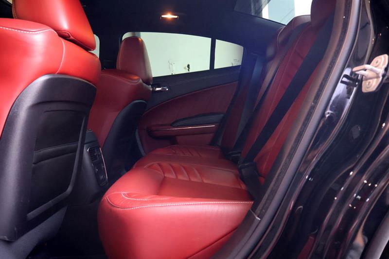 dodge Charger 2023 - 35