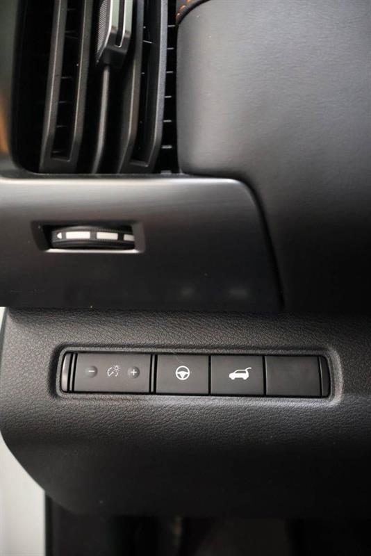 nissan Pathfinder 2025 - 26