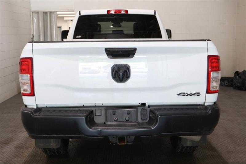 ram 2500 2023 - 6