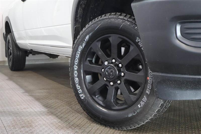 ram 2500 2023 - 7