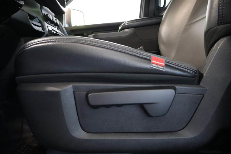 ram 2500 2023 - 10