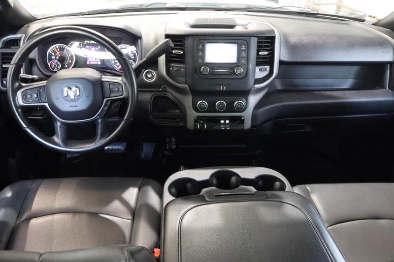 ram 2500 2023 - 11
