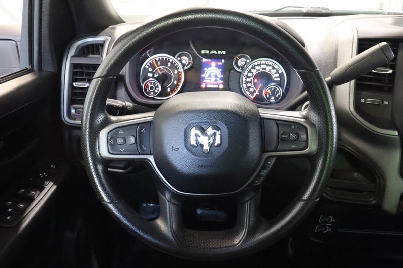 ram 2500 2023 - 13