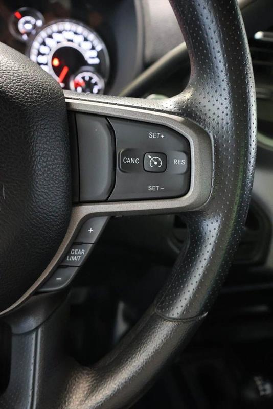 ram 2500 2023 - 15