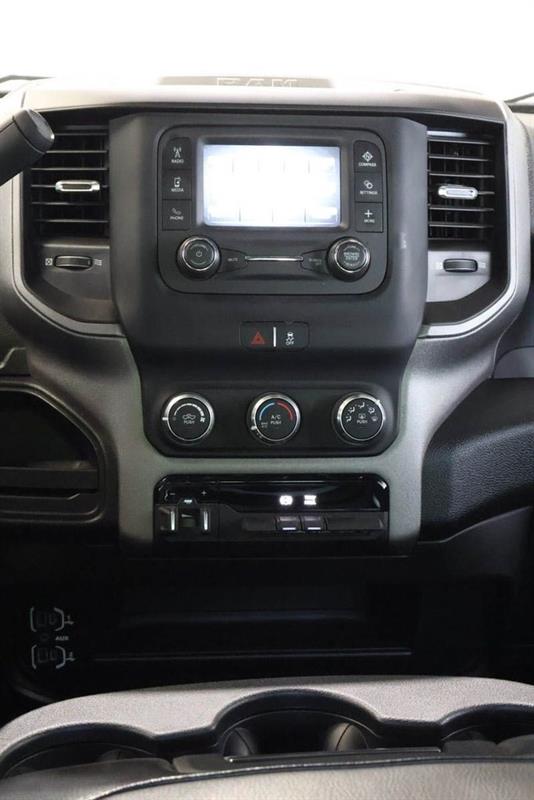 ram 2500 2023 - 18