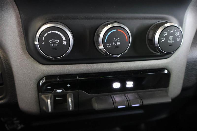 ram 2500 2023 - 21