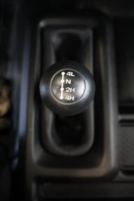 ram 2500 2023 - 22