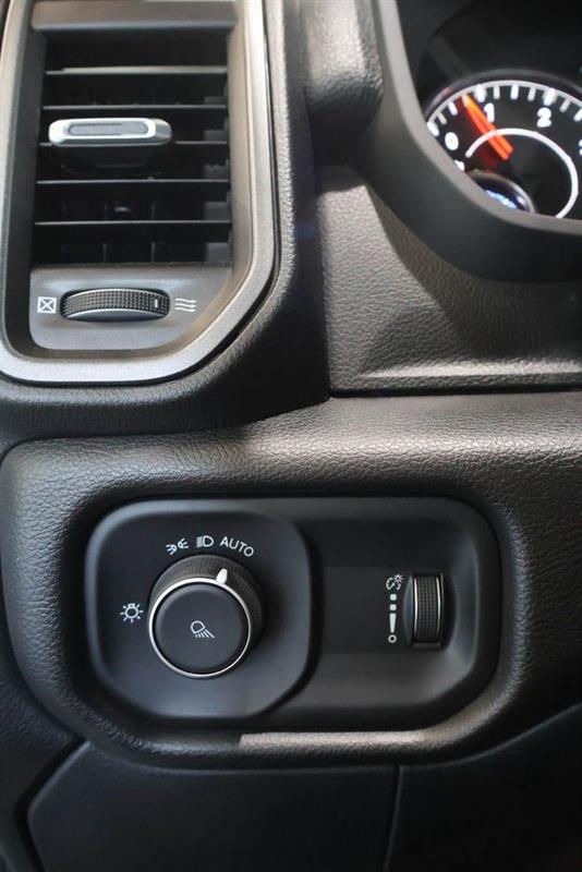 ram 2500 2023 - 23