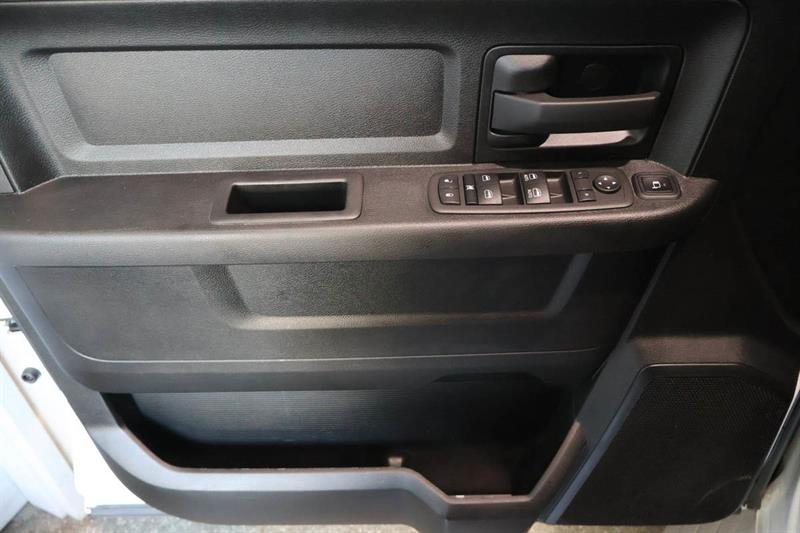ram 2500 2023 - 25