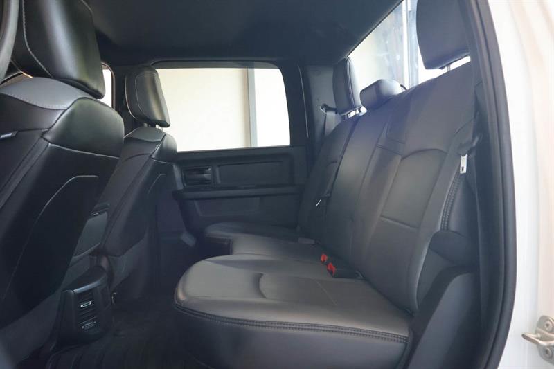 ram 2500 2023 - 26