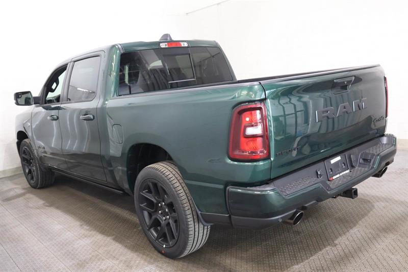 ram 1500 2026 - 4