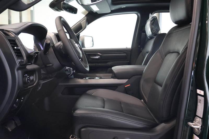 ram 1500 2026 - 8