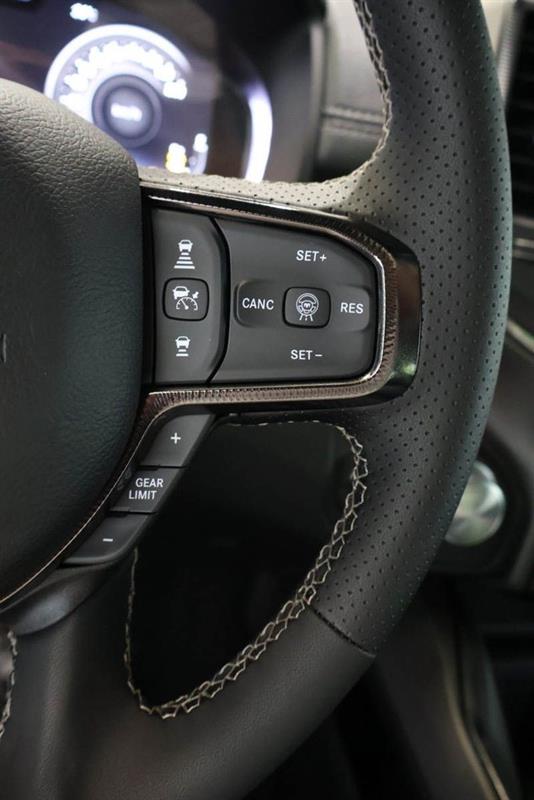ram 1500 2026 - 14