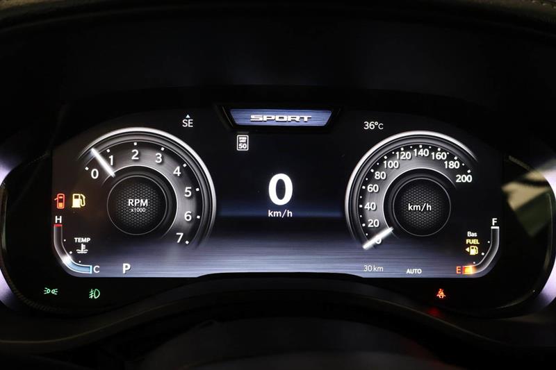 ram 1500 2026 - 15