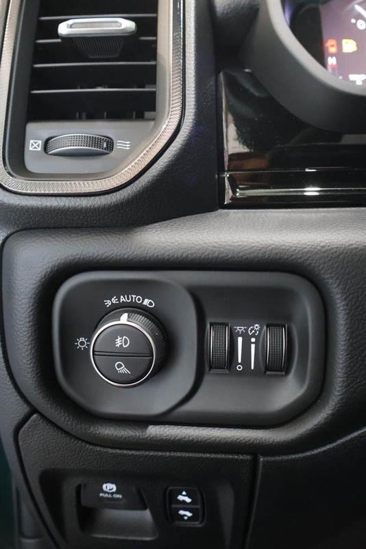 ram 1500 2026 - 21