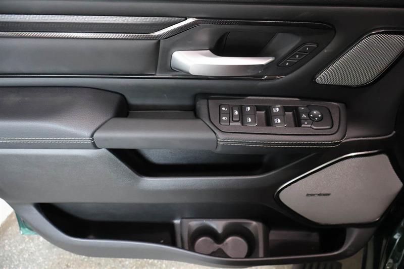 ram 1500 2026 - 22