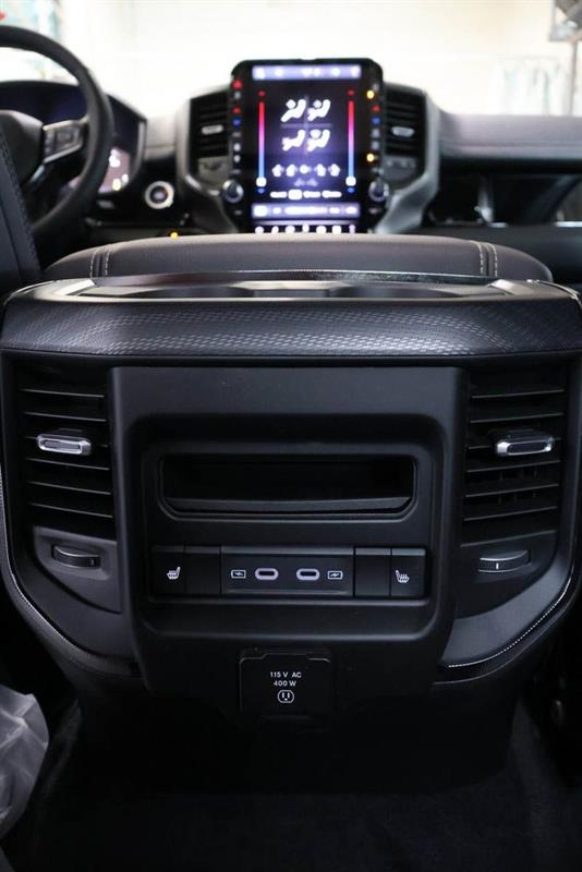 ram 1500 2026 - 23