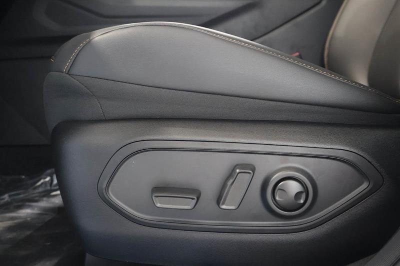 jeep Cherokee 2026 - 10