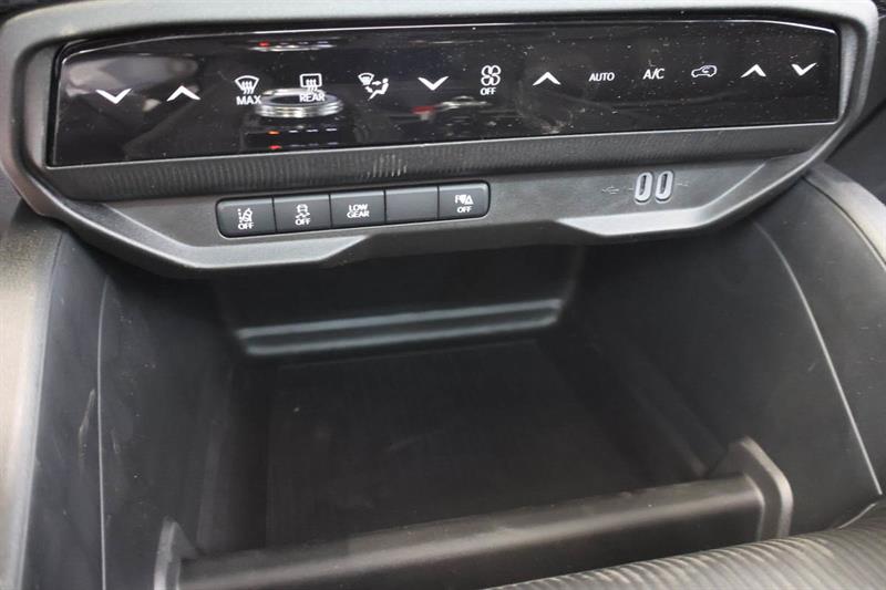 jeep Cherokee 2026 - 17