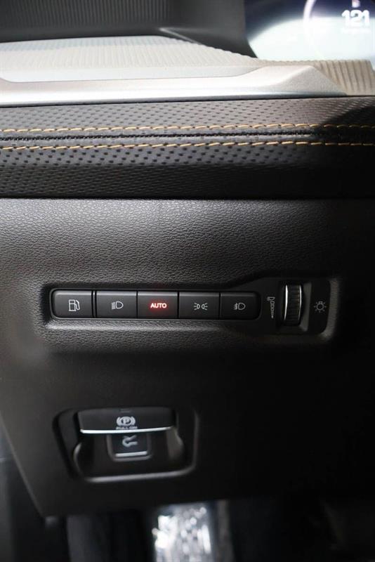 jeep Cherokee 2026 - 18