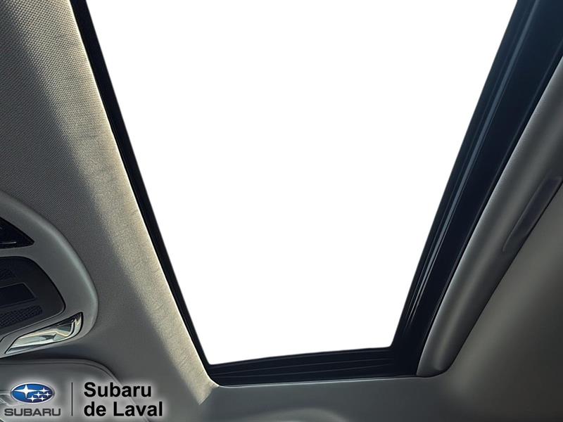 subaru Outback 2023 - 14