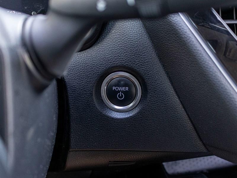 toyota Corolla 2025 - 20