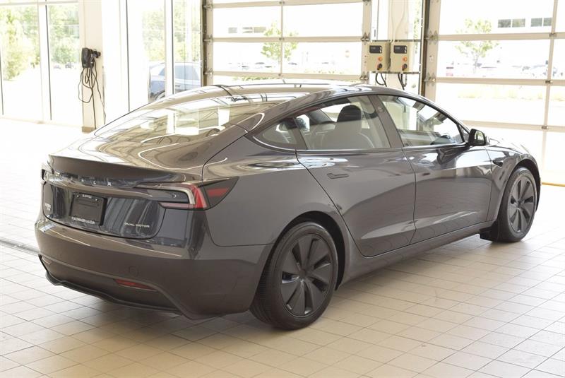 tesla Model 3 2024 - 15