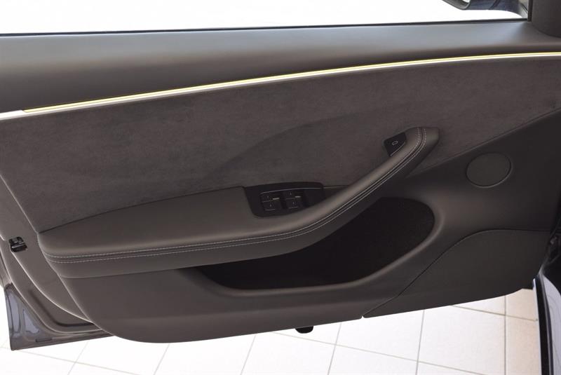 tesla Model 3 2024 - 19