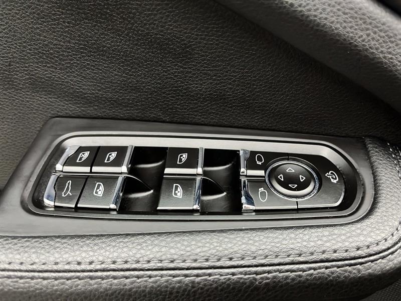 porsche Macan 2023 - 28