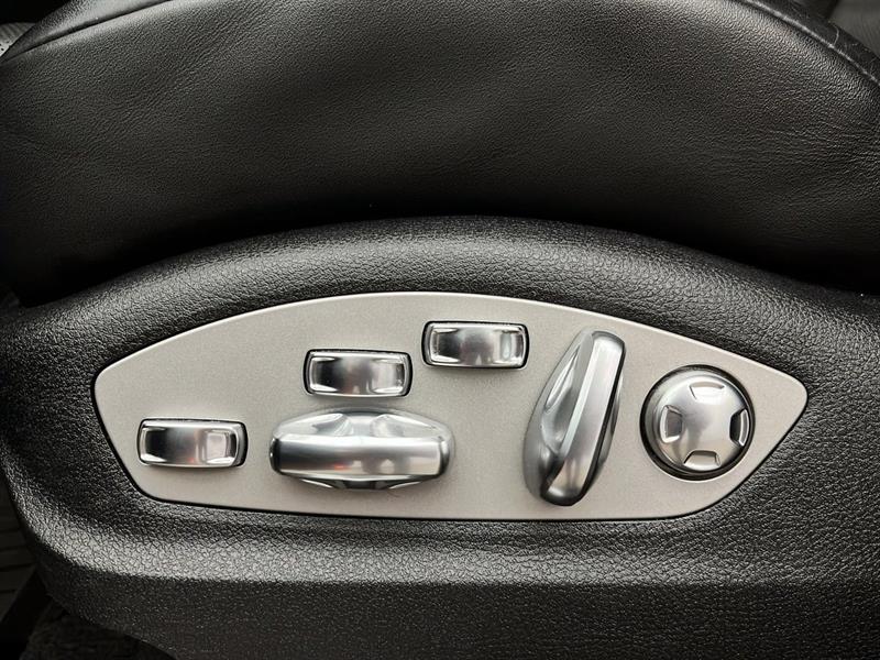 porsche Macan 2023 - 29