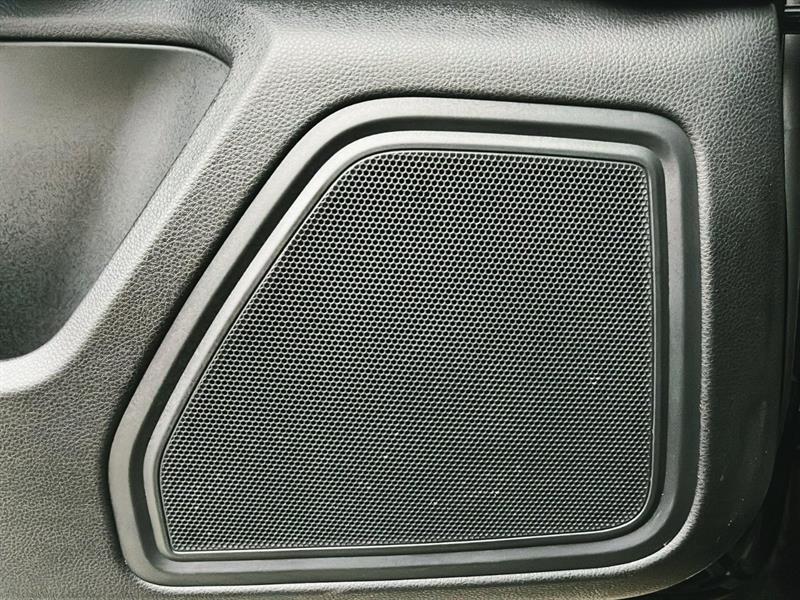 porsche Macan 2023 - 30