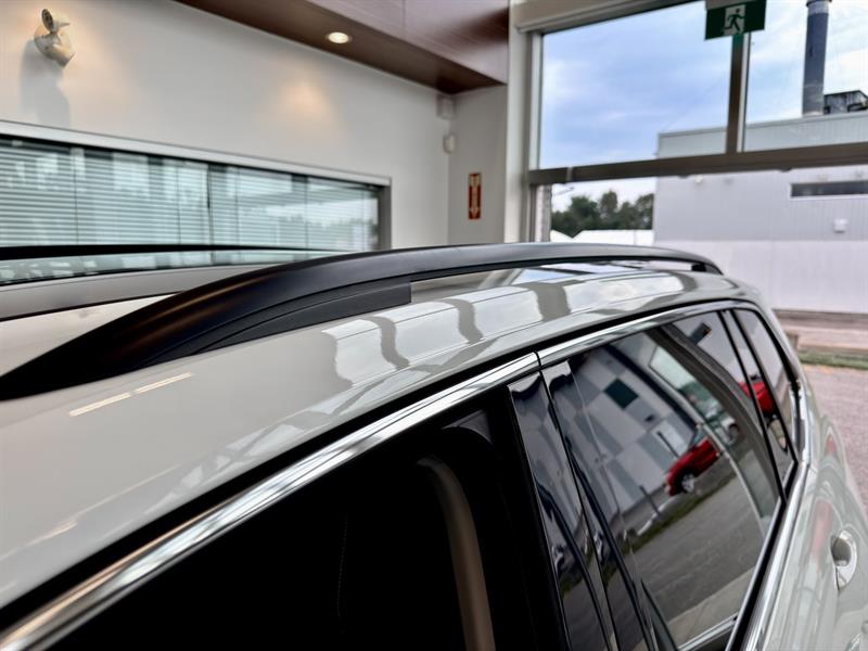 volkswagen Tiguan 2021 - 13