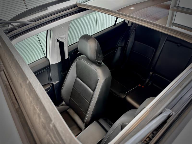volkswagen Tiguan 2021 - 15