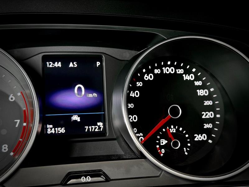 volkswagen Tiguan 2021 - 26