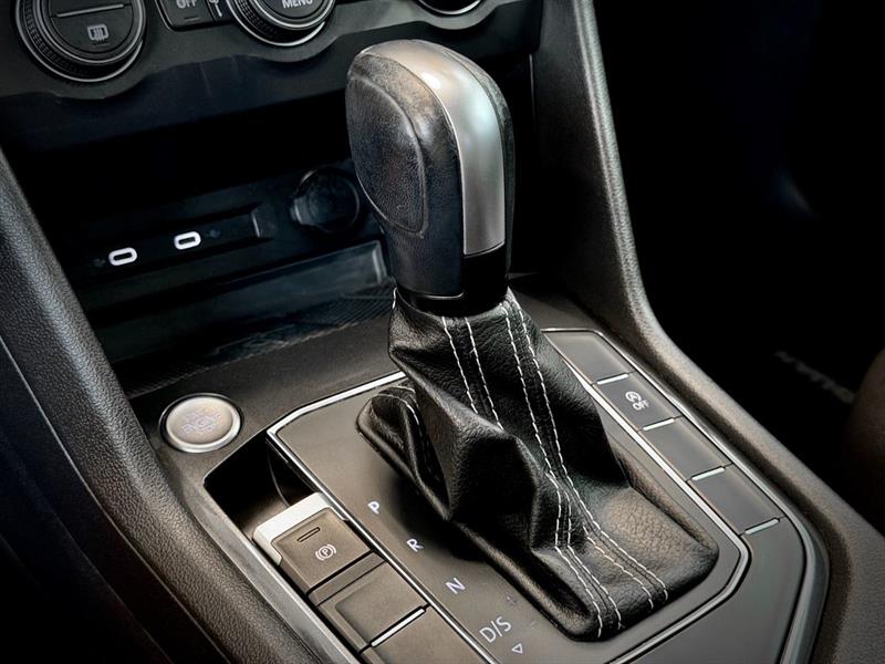 volkswagen Tiguan 2021 - 29