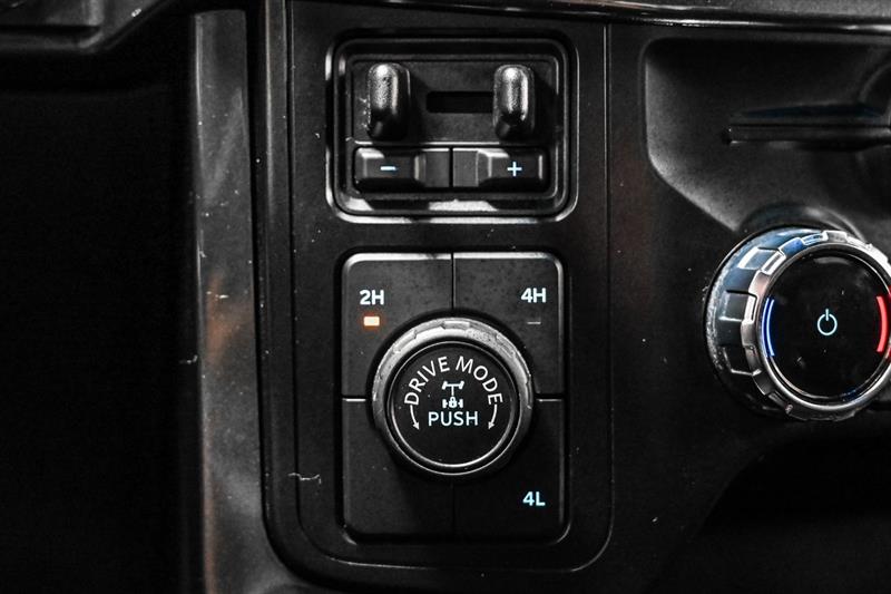 ford F-150 2023 - 29