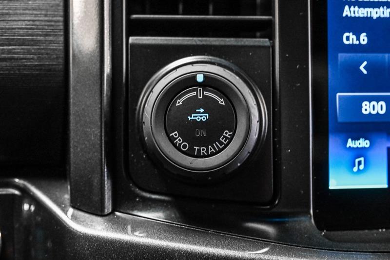 ford F-150 2023 - 30