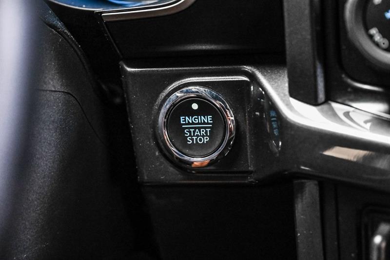 ford F-150 2023 - 31