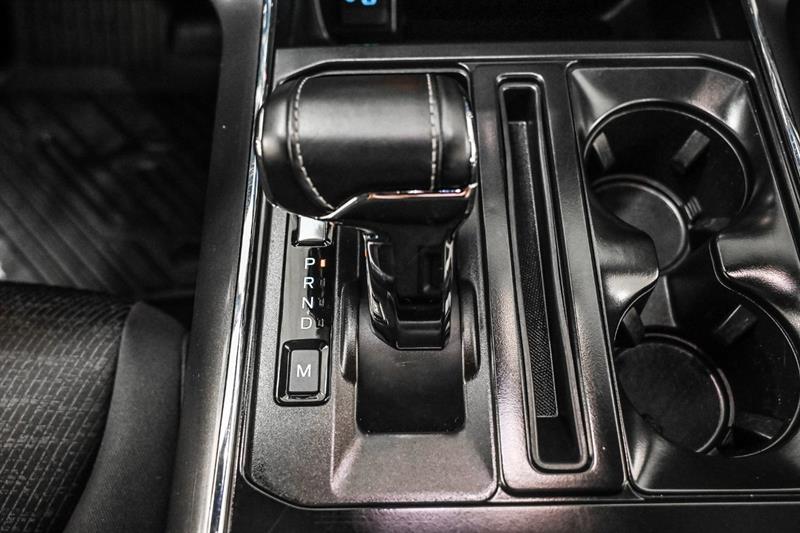 ford F-150 2023 - 39
