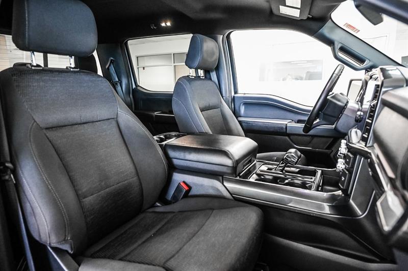 ford F-150 2023 - 41