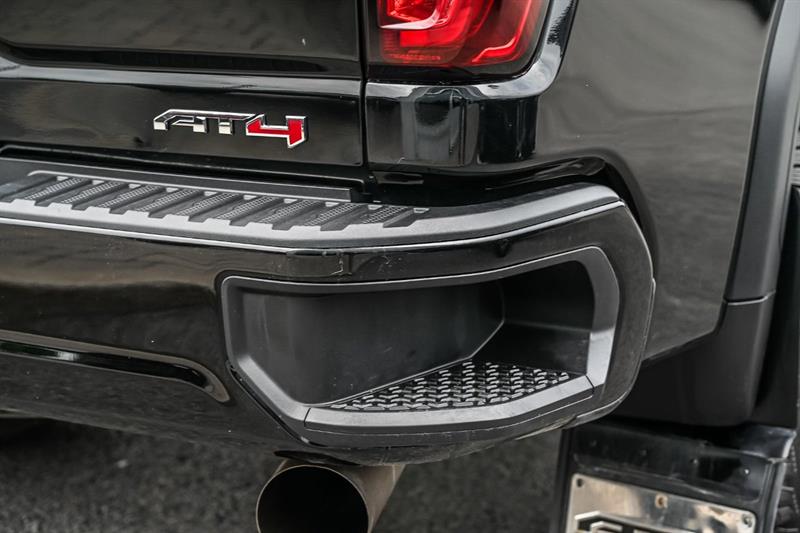 gmc Sierra 2500HD 2023 - 20