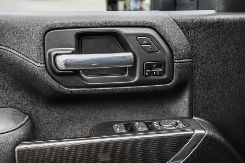 gmc Sierra 2500HD 2023 - 23