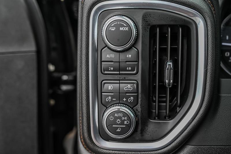 gmc Sierra 2500HD 2023 - 25