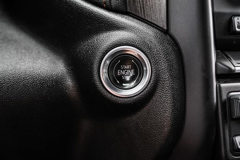 gmc Sierra 2500HD 2023 - 29