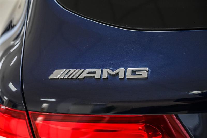 mercedes-benz GLC 2017 - 18
