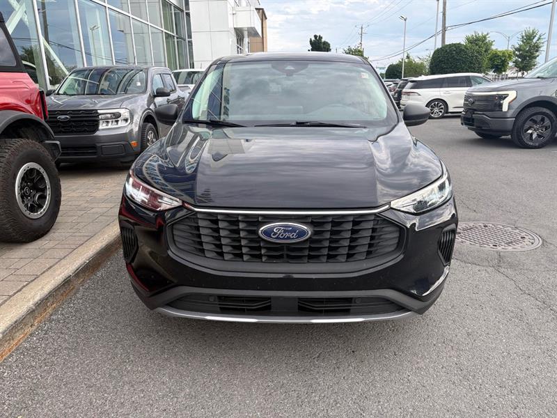 ford Escape 2023 - 3