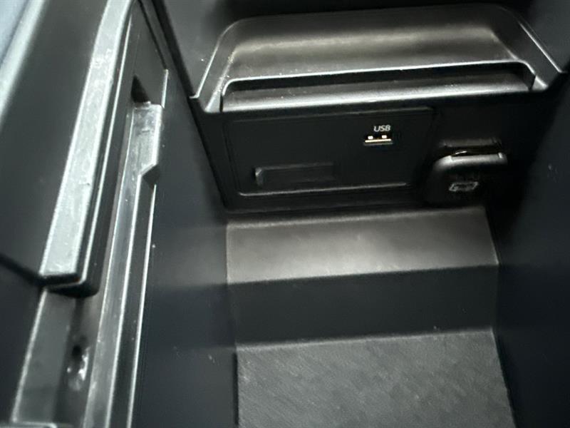 mazda CX-30 2021 - 29