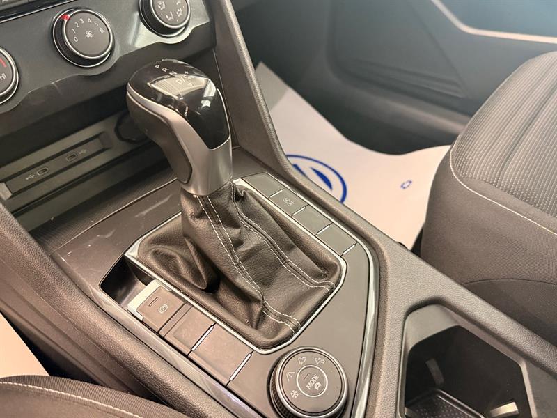 volkswagen Tiguan 2022 - 18