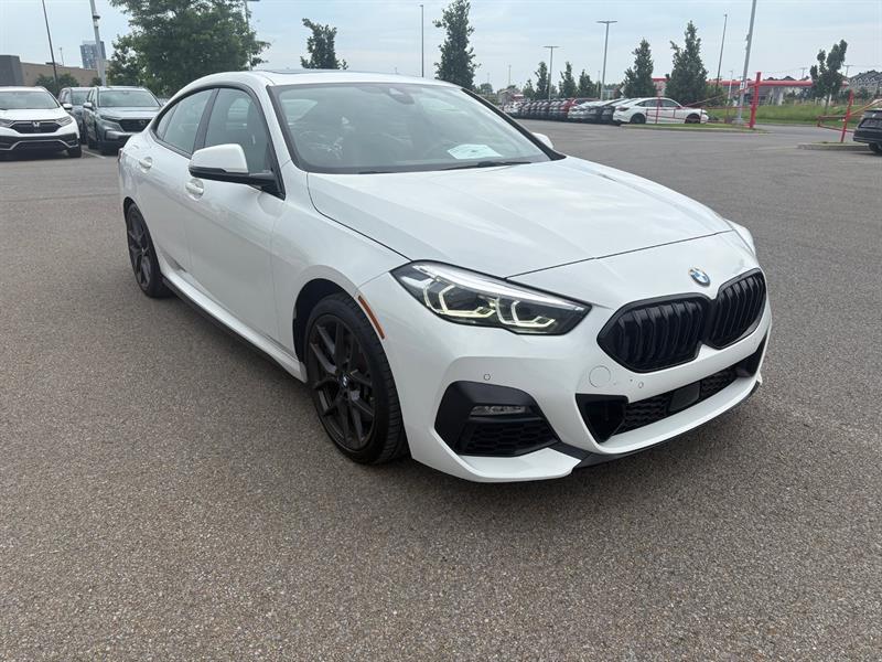bmw Série 2 2021 - 3