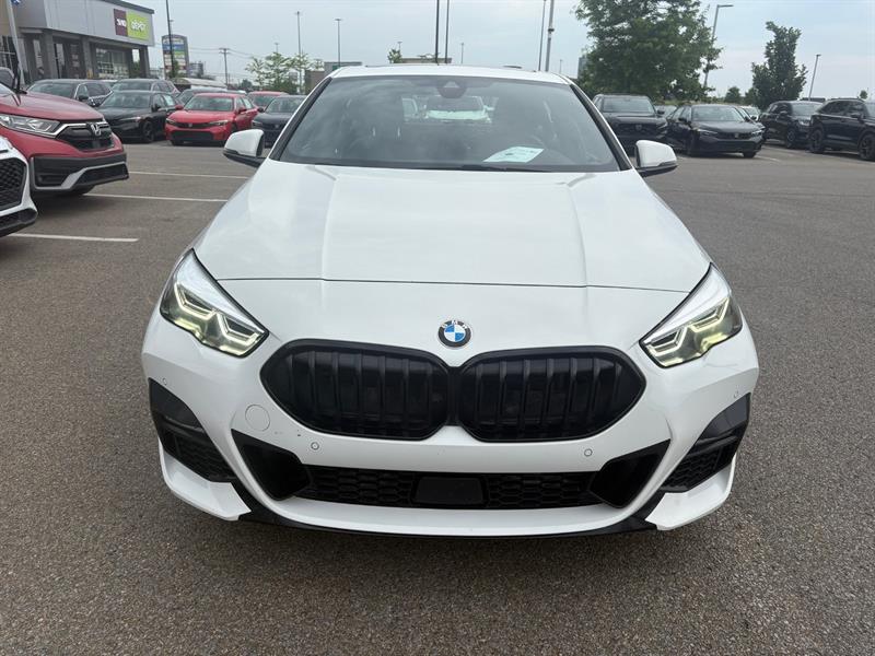 bmw Série 2 2021 - 5